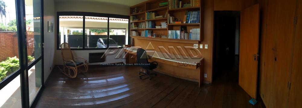 Alugar Casa / Padr&atilde;o em Ribeir&atilde;o Preto R$ 18.000,00 - Foto 13