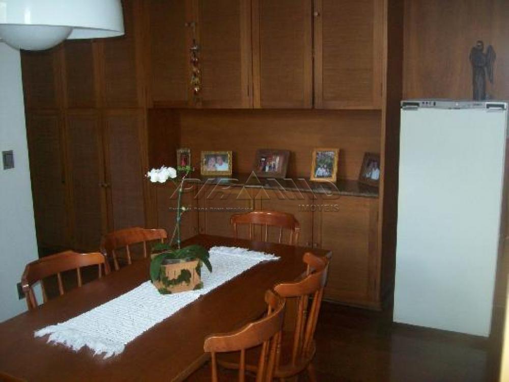 Alugar Casa / Padr&atilde;o em Ribeir&atilde;o Preto R$ 18.000,00 - Foto 15