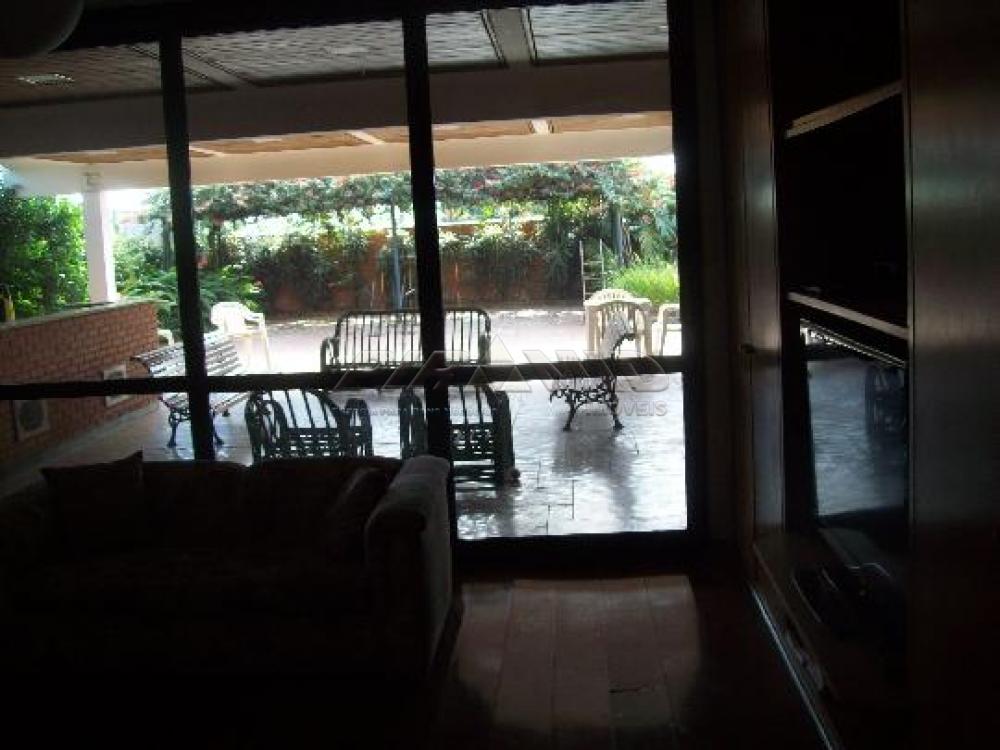 Alugar Casa / Padr&atilde;o em Ribeir&atilde;o Preto R$ 18.000,00 - Foto 16