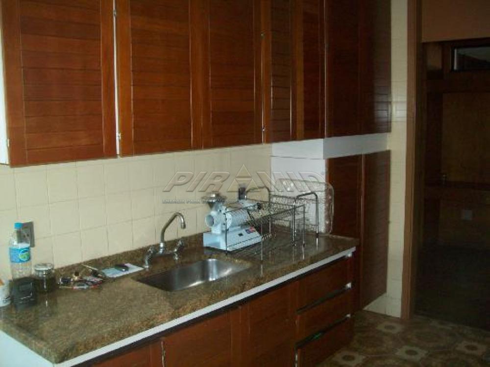 Alugar Casa / Padr&atilde;o em Ribeir&atilde;o Preto R$ 18.000,00 - Foto 17