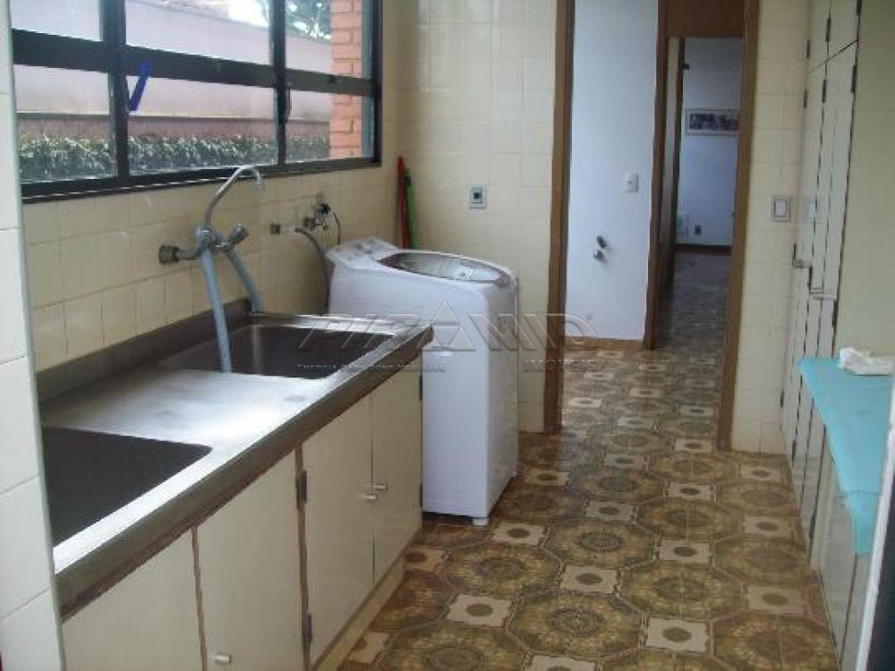 Alugar Casa / Padr&atilde;o em Ribeir&atilde;o Preto R$ 18.000,00 - Foto 18