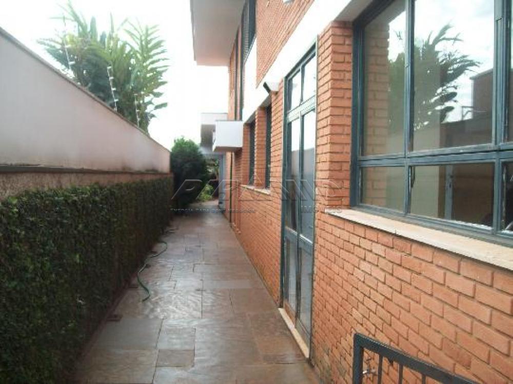Alugar Casa / Padr&atilde;o em Ribeir&atilde;o Preto R$ 18.000,00 - Foto 19