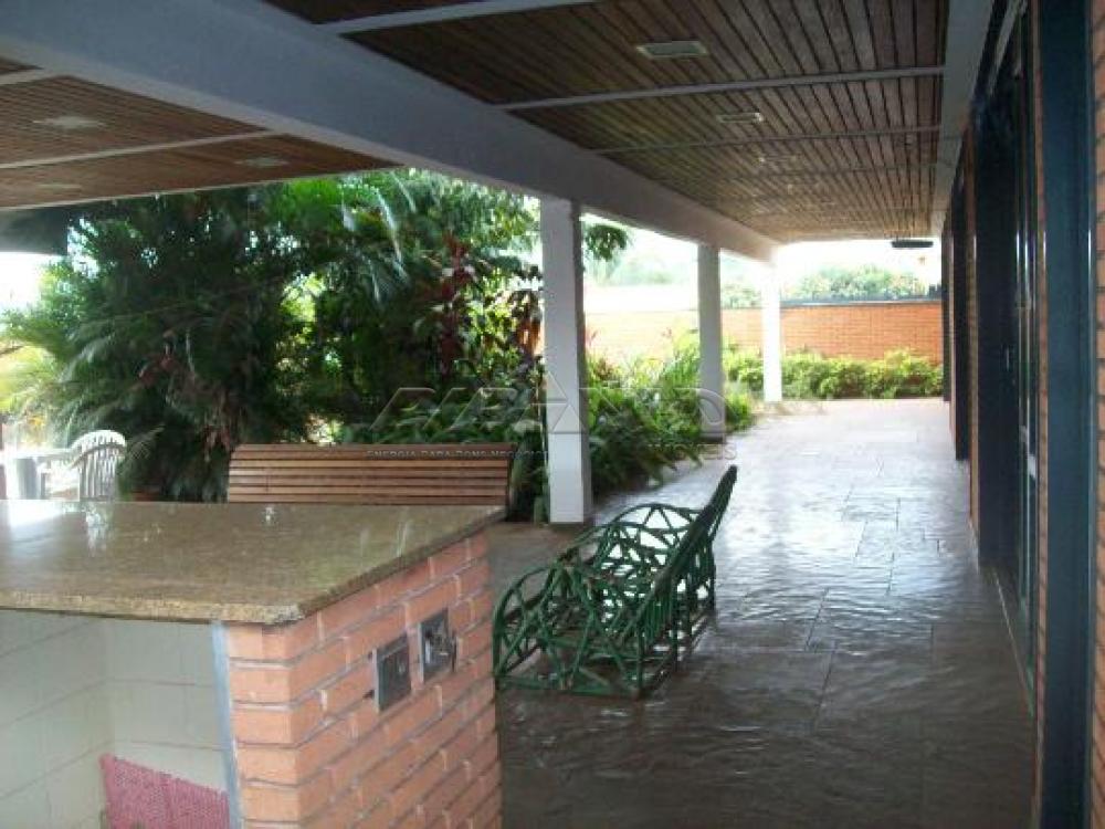 Alugar Casa / Padr&atilde;o em Ribeir&atilde;o Preto R$ 18.000,00 - Foto 20