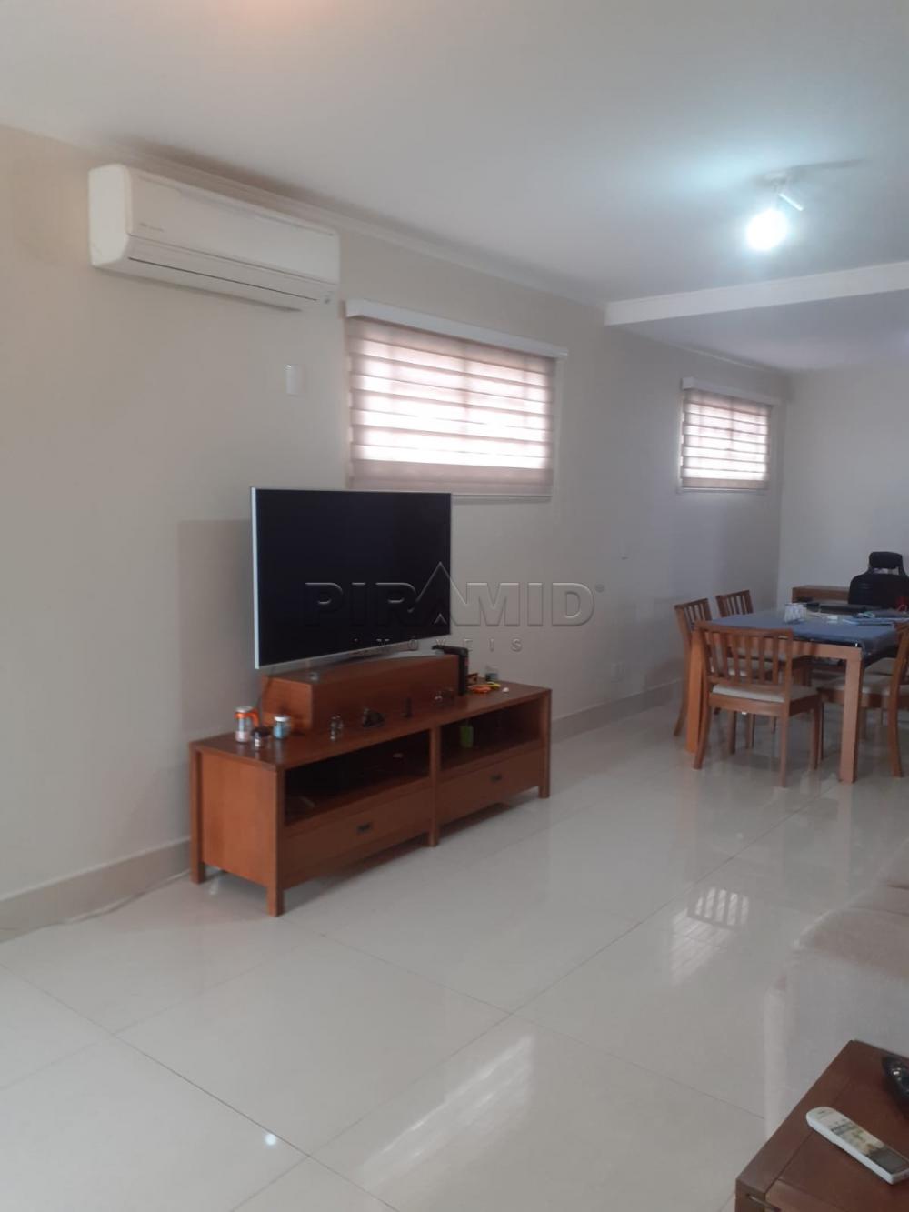 Alugar Apartamento / Padr&atilde;o em Ribeir&atilde;o Preto R$ 1.100,00 - Foto 3