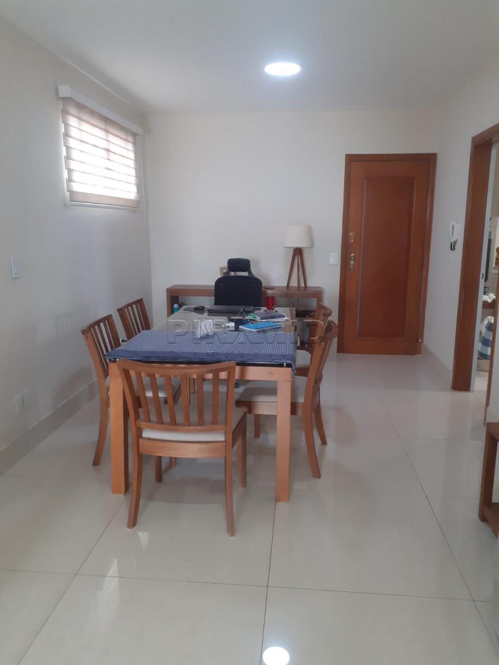 Alugar Apartamento / Padr&atilde;o em Ribeir&atilde;o Preto R$ 1.100,00 - Foto 4
