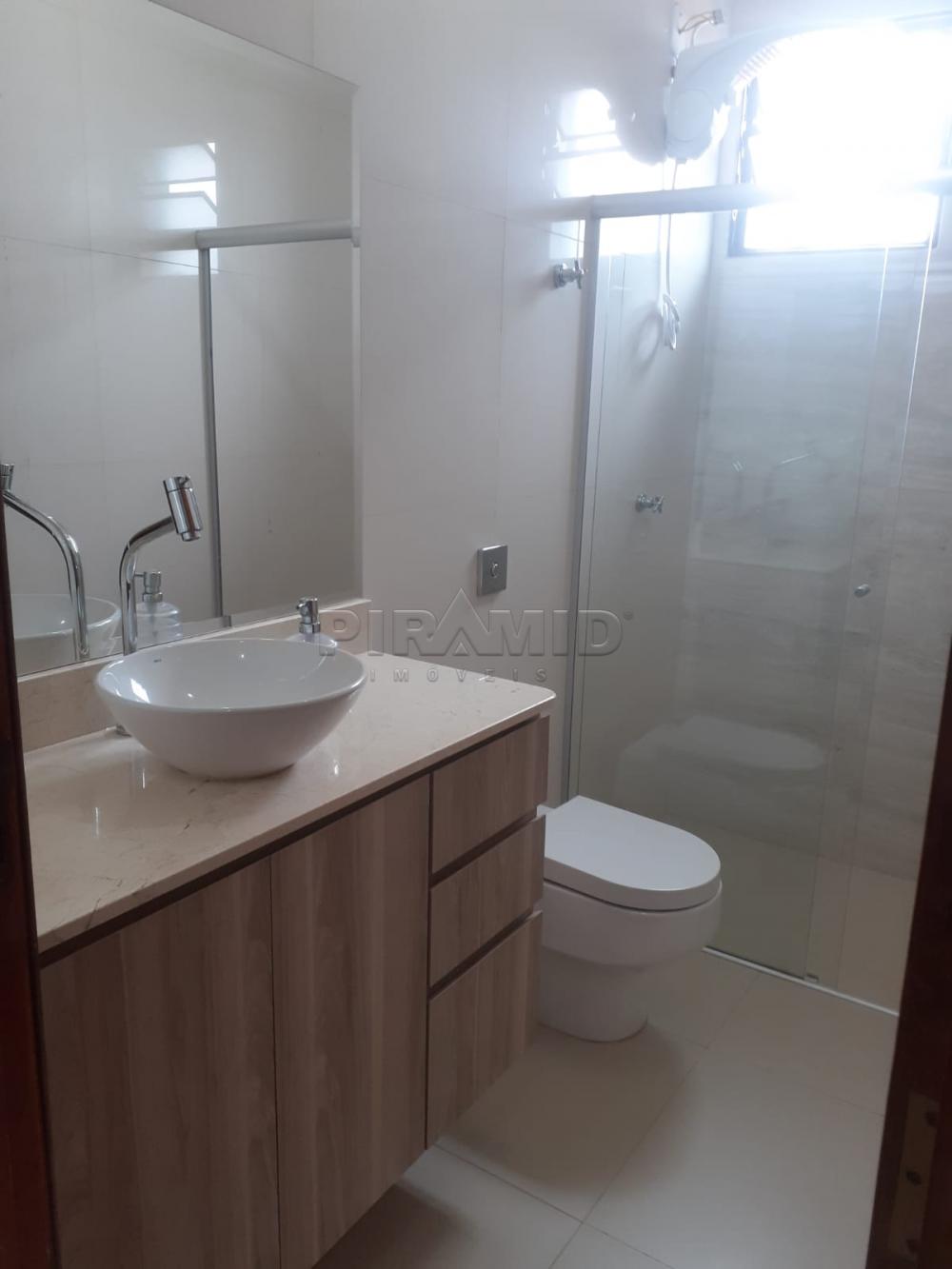 Alugar Apartamento / Padr&atilde;o em Ribeir&atilde;o Preto R$ 1.100,00 - Foto 7