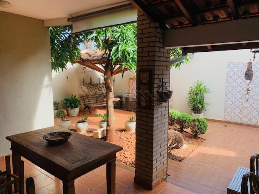 Alugar Casa / Condom&iacute;nio em Bonfim Paulista R$ 4.500,00 - Foto 30