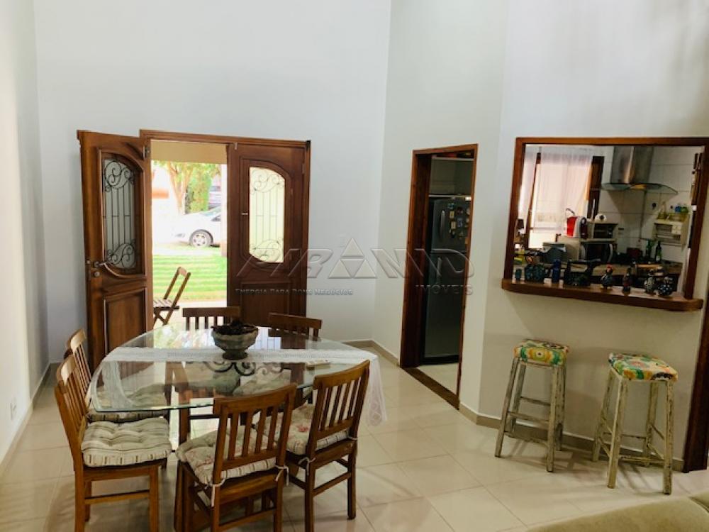 Alugar Casa / Condom&iacute;nio em Bonfim Paulista R$ 4.500,00 - Foto 4