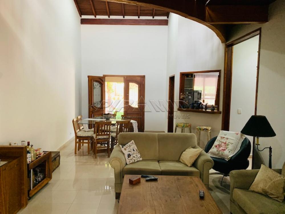 Alugar Casa / Condom&iacute;nio em Bonfim Paulista R$ 4.500,00 - Foto 6