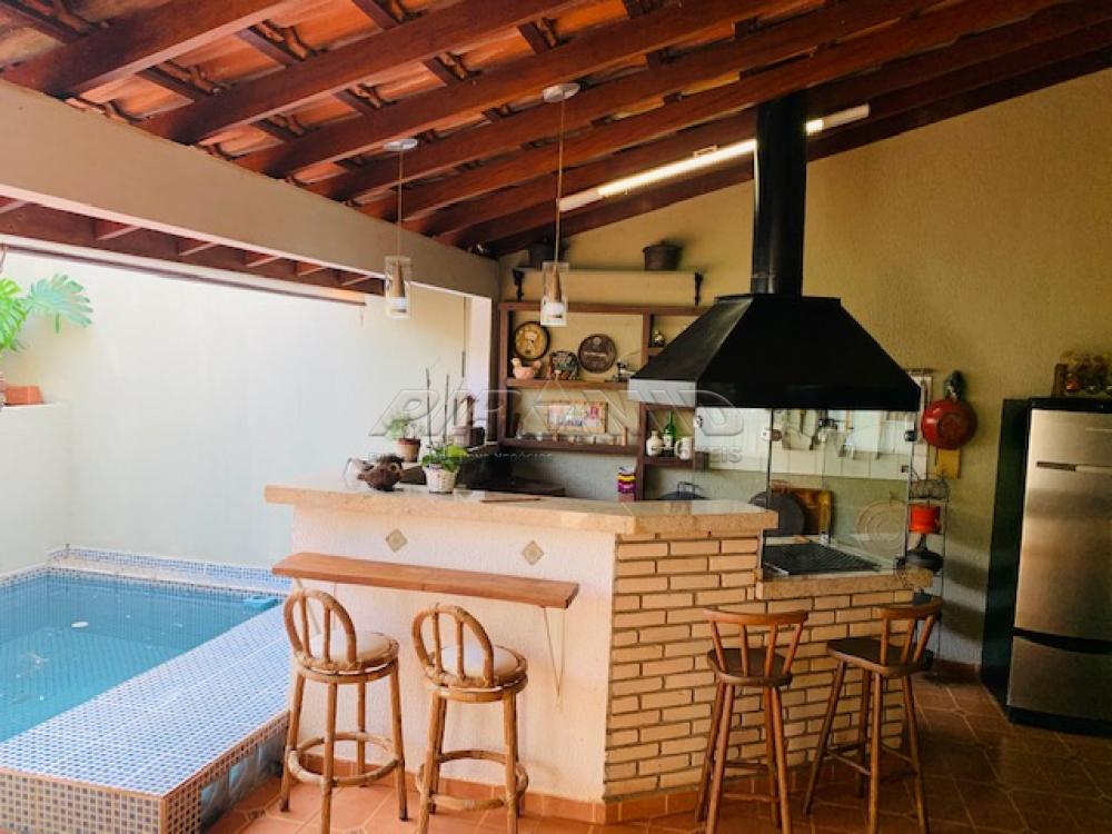 Alugar Casa / Condom&iacute;nio em Bonfim Paulista R$ 4.500,00 - Foto 26