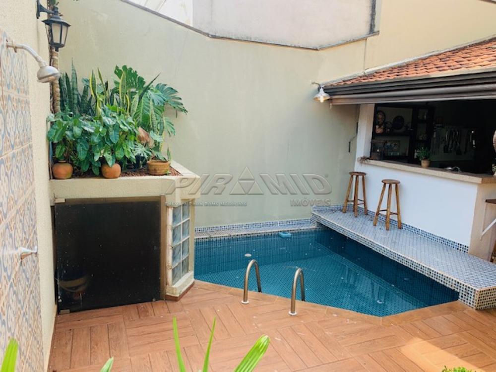 Alugar Casa / Condom&iacute;nio em Bonfim Paulista R$ 4.500,00 - Foto 29
