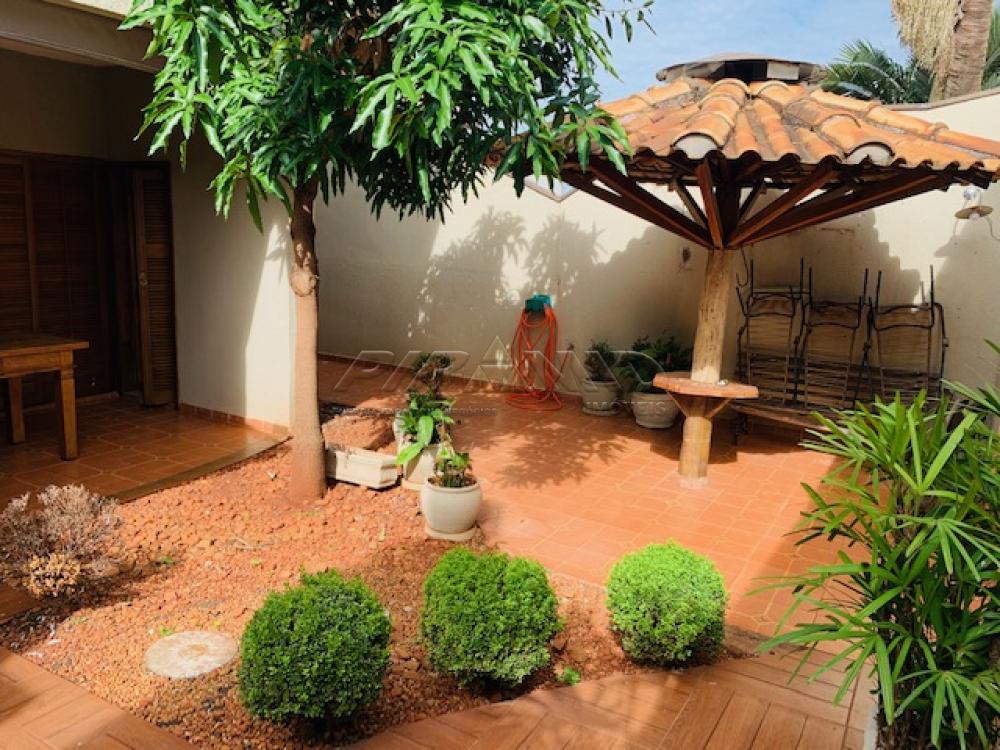 Alugar Casa / Condom&iacute;nio em Bonfim Paulista R$ 4.500,00 - Foto 32