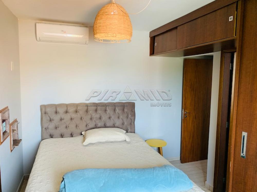 Alugar Casa / Condom&iacute;nio em Bonfim Paulista R$ 4.500,00 - Foto 16