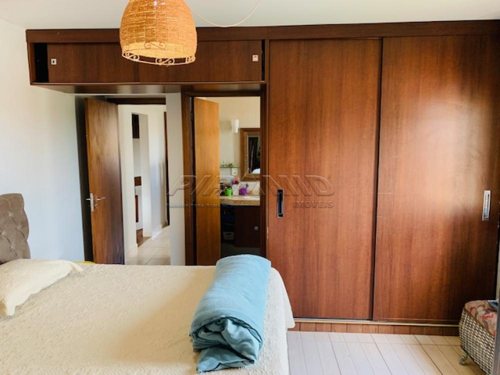 Alugar Casa / Condom&iacute;nio em Bonfim Paulista R$ 4.500,00 - Foto 17