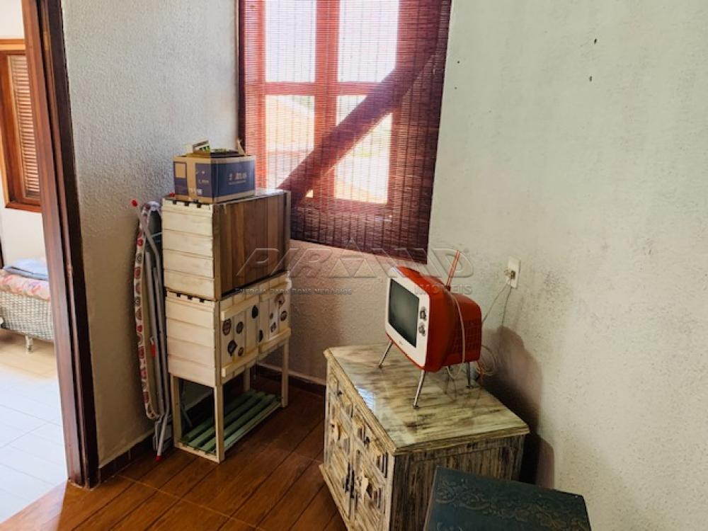 Alugar Casa / Condom&iacute;nio em Bonfim Paulista R$ 4.500,00 - Foto 18