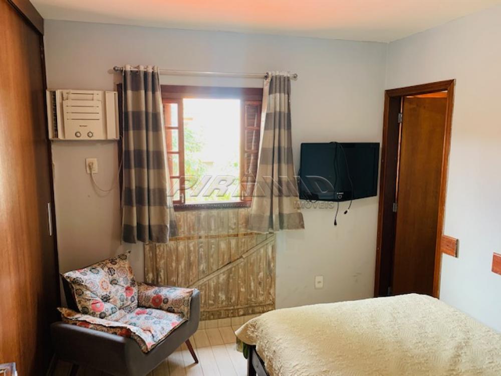 Alugar Casa / Condom&iacute;nio em Bonfim Paulista R$ 4.500,00 - Foto 21