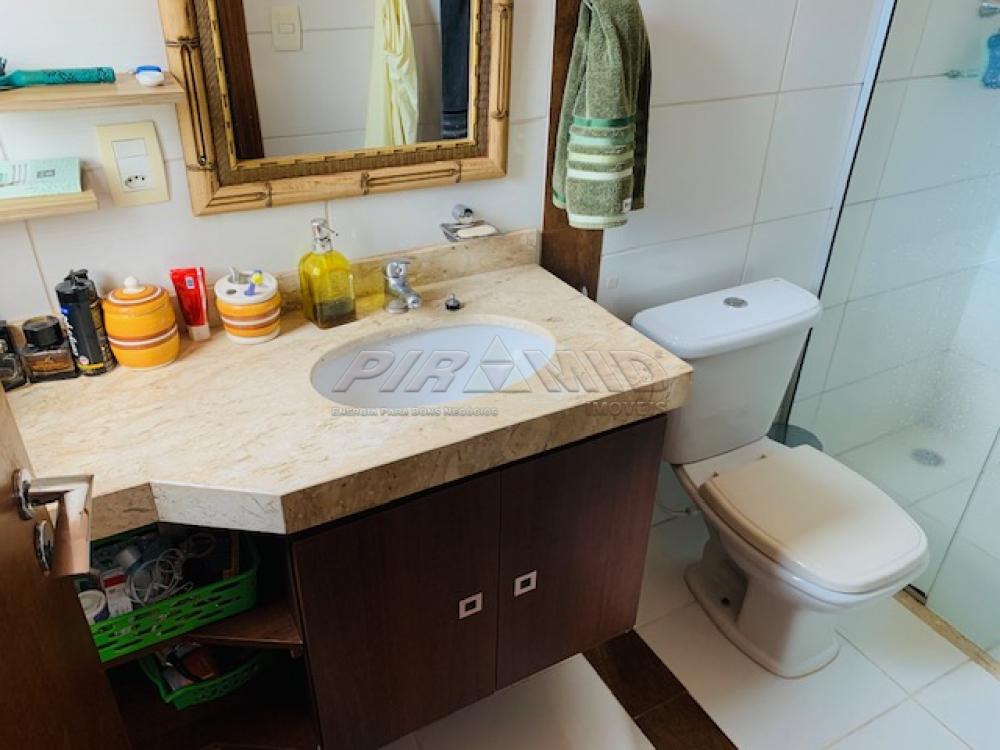 Alugar Casa / Condom&iacute;nio em Bonfim Paulista R$ 4.500,00 - Foto 23