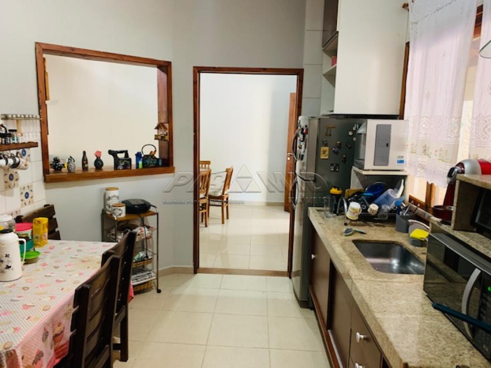 Alugar Casa / Condom&iacute;nio em Bonfim Paulista R$ 4.500,00 - Foto 25