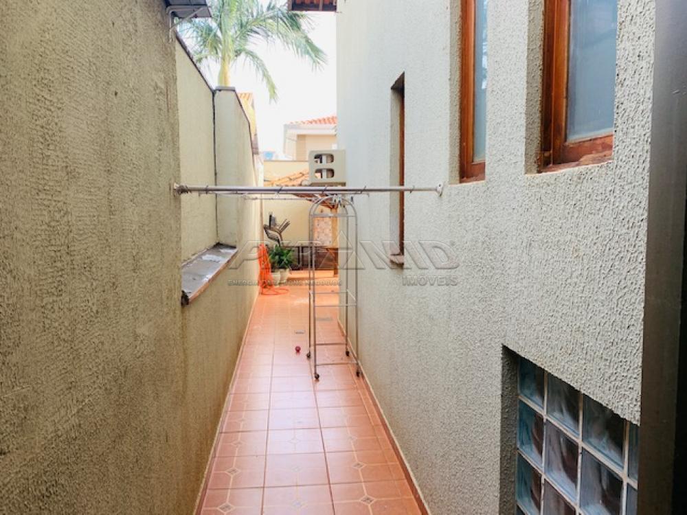 Alugar Casa / Condom&iacute;nio em Bonfim Paulista R$ 4.500,00 - Foto 34