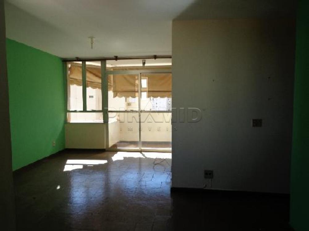 Alugar Apartamento / Padr&atilde;o em Ribeir&atilde;o Preto R$ 1.200,00 - Foto 1