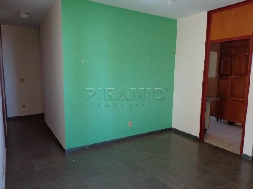Alugar Apartamento / Padr&atilde;o em Ribeir&atilde;o Preto R$ 1.200,00 - Foto 2