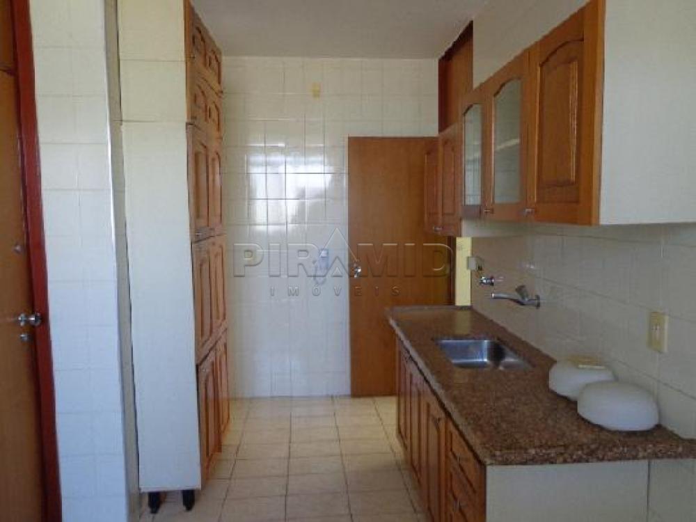 Alugar Apartamento / Padr&atilde;o em Ribeir&atilde;o Preto R$ 1.200,00 - Foto 12