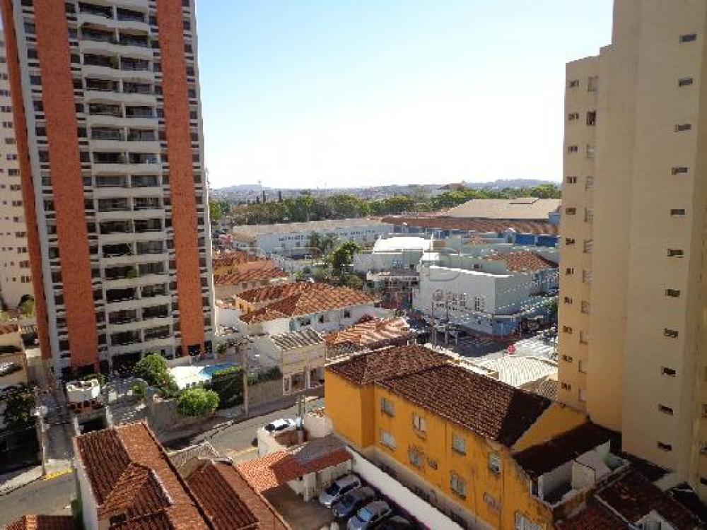 Alugar Apartamento / Padr&atilde;o em Ribeir&atilde;o Preto R$ 1.200,00 - Foto 4