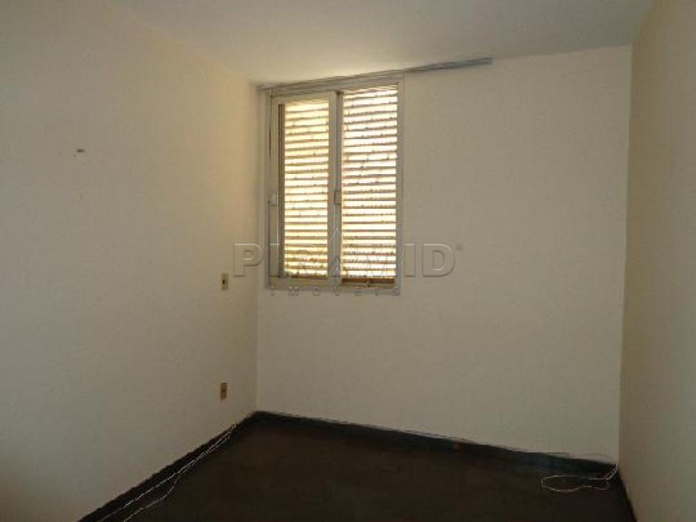 Alugar Apartamento / Padr&atilde;o em Ribeir&atilde;o Preto R$ 1.200,00 - Foto 7