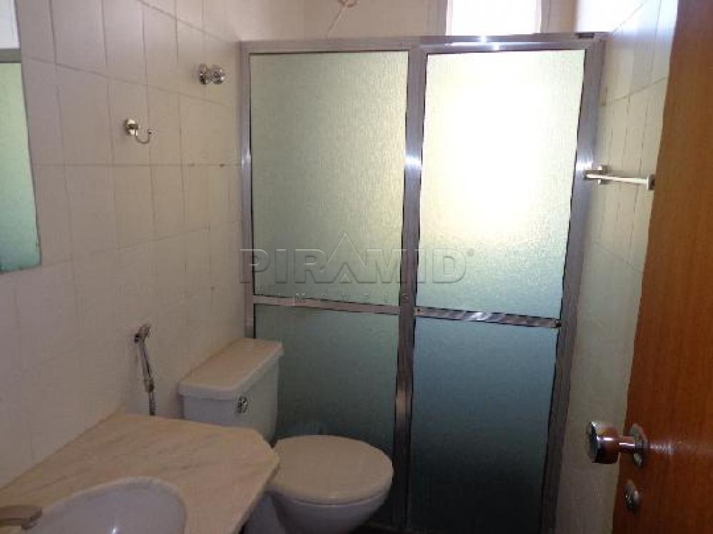 Alugar Apartamento / Padr&atilde;o em Ribeir&atilde;o Preto R$ 1.200,00 - Foto 9