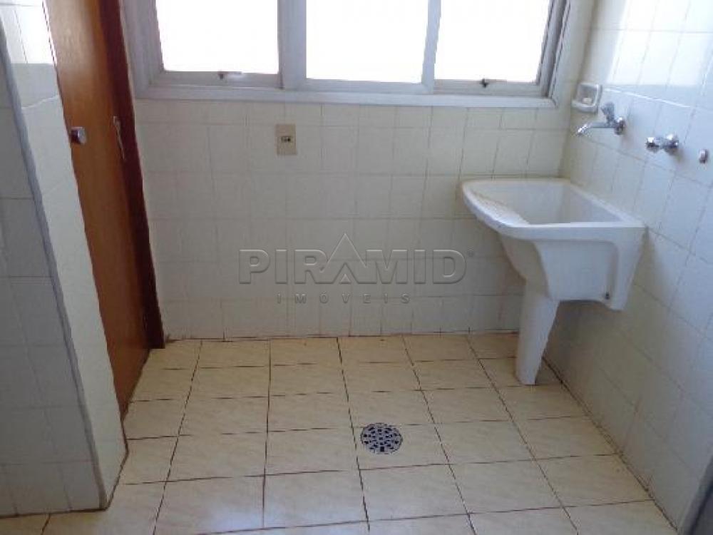 Alugar Apartamento / Padr&atilde;o em Ribeir&atilde;o Preto R$ 1.200,00 - Foto 14