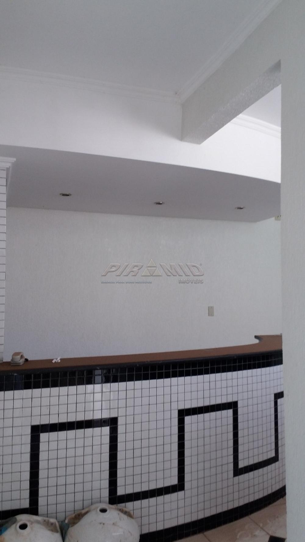 Alugar Comercial / Pr&eacute;dio em Ribeir&atilde;o Preto R$ 8.000,00 - Foto 1