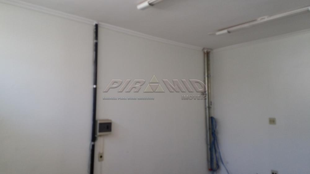 Alugar Comercial / Pr&eacute;dio em Ribeir&atilde;o Preto R$ 8.000,00 - Foto 9