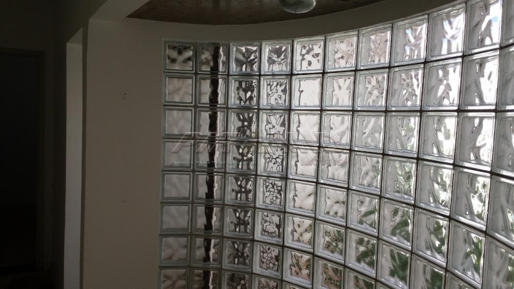 Alugar Comercial / Pr&eacute;dio em Ribeir&atilde;o Preto R$ 8.000,00 - Foto 4