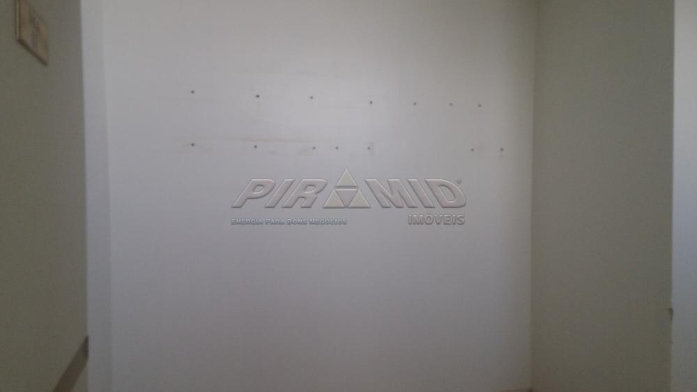Alugar Comercial / Pr&eacute;dio em Ribeir&atilde;o Preto R$ 8.000,00 - Foto 7