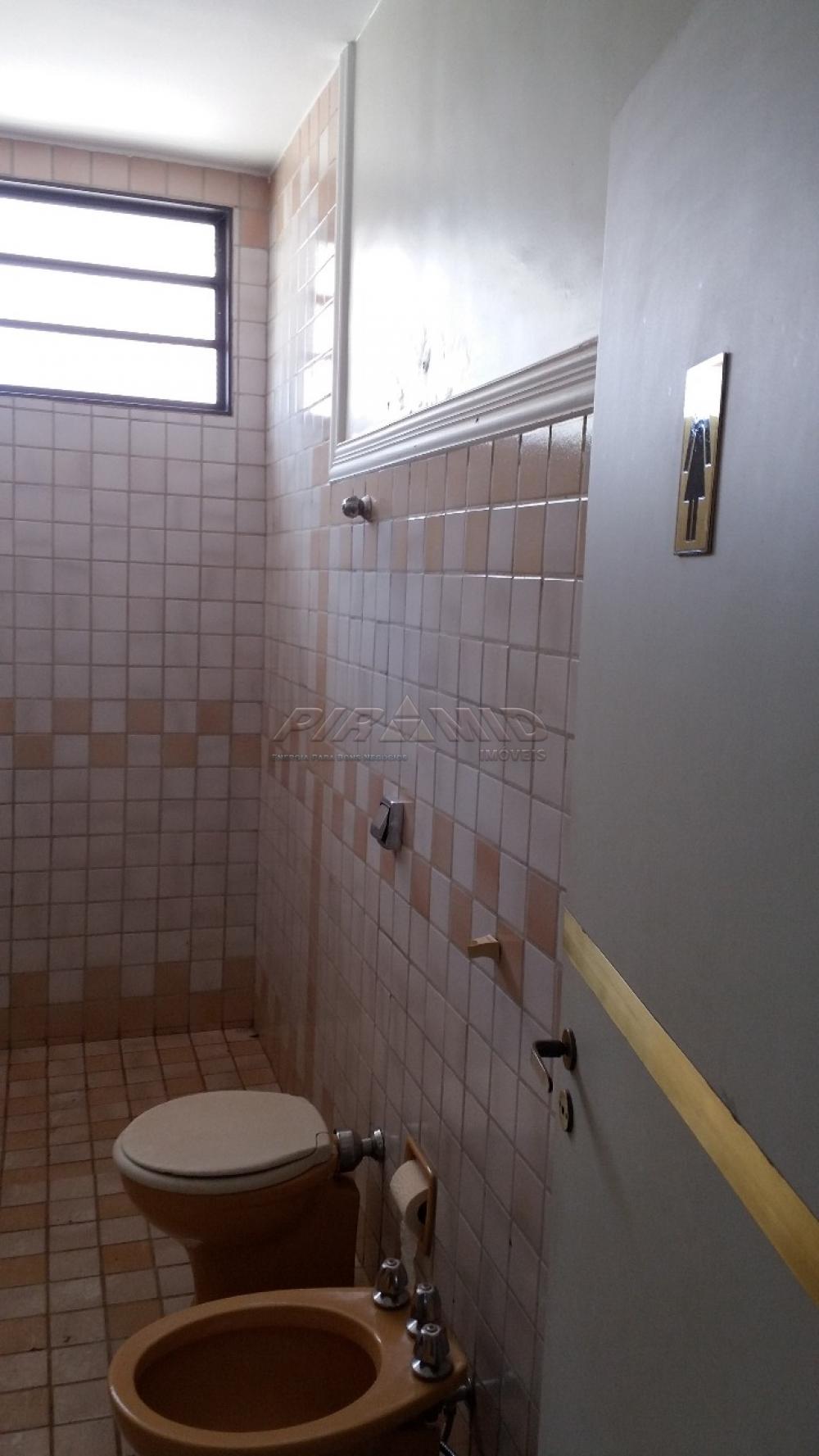 Alugar Comercial / Pr&eacute;dio em Ribeir&atilde;o Preto R$ 8.000,00 - Foto 13