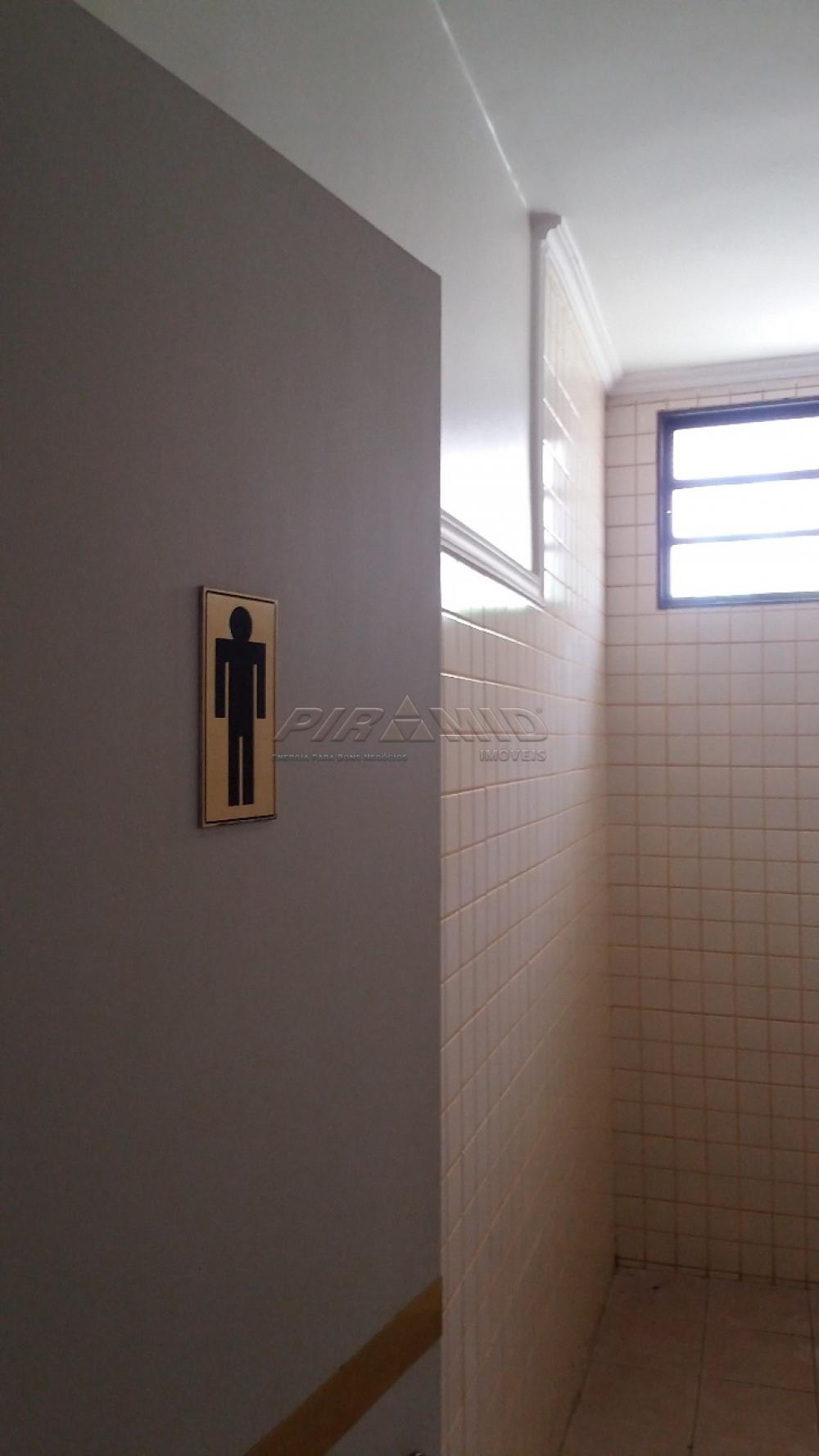 Alugar Comercial / Pr&eacute;dio em Ribeir&atilde;o Preto R$ 8.000,00 - Foto 15