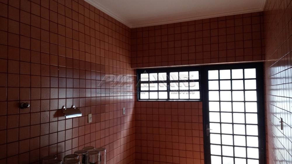 Alugar Comercial / Pr&eacute;dio em Ribeir&atilde;o Preto R$ 8.000,00 - Foto 17