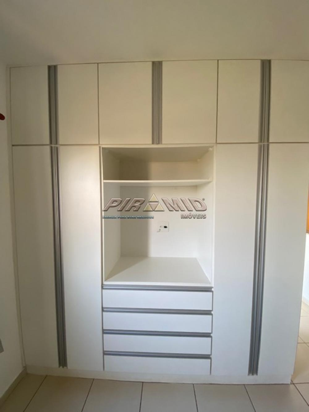 Alugar Apartamento / Padr&atilde;o em Ribeir&atilde;o Preto R$ 1.390,00 - Foto 7