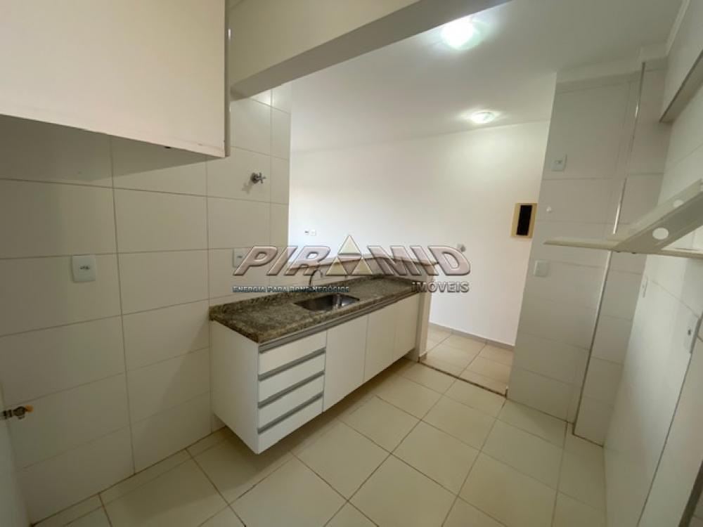 Alugar Apartamento / Padr&atilde;o em Ribeir&atilde;o Preto R$ 1.390,00 - Foto 10