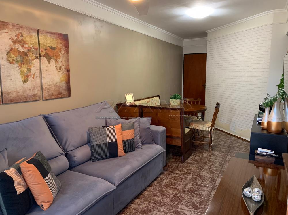 Comprar Apartamento / Padr&atilde;o em Ribeir&atilde;o Preto R$ 330.000,00 - Foto 2