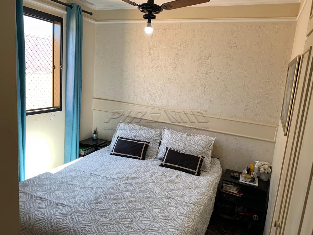 Comprar Apartamento / Padr&atilde;o em Ribeir&atilde;o Preto R$ 330.000,00 - Foto 5