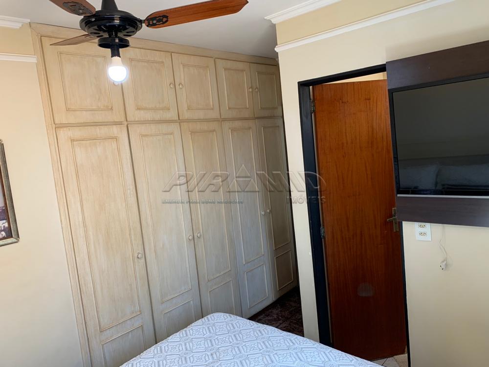 Comprar Apartamento / Padr&atilde;o em Ribeir&atilde;o Preto R$ 330.000,00 - Foto 6