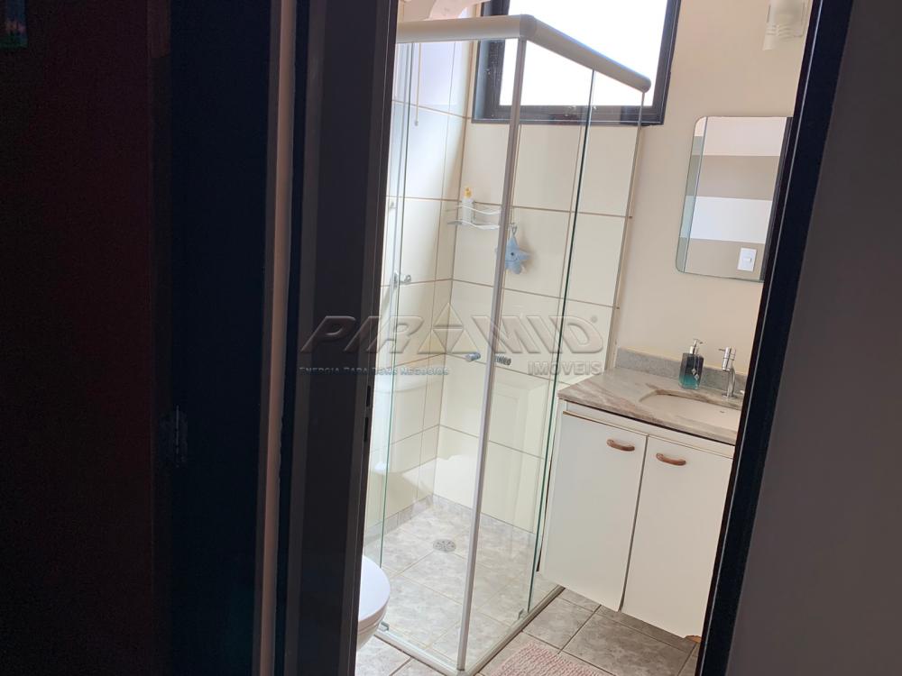 Comprar Apartamento / Padr&atilde;o em Ribeir&atilde;o Preto R$ 330.000,00 - Foto 11