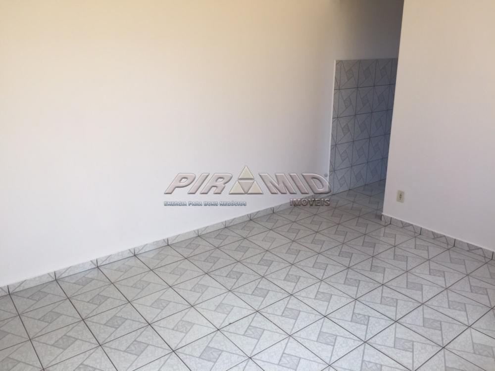 Alugar Casa / Padr&atilde;o em Ribeir&atilde;o Preto R$ 700,00 - Foto 2