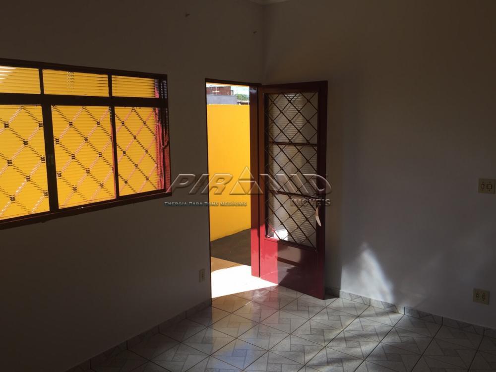 Alugar Casa / Padr&atilde;o em Ribeir&atilde;o Preto R$ 700,00 - Foto 3