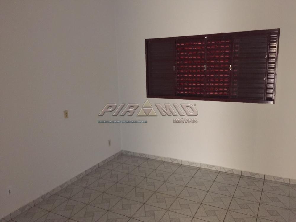 Alugar Casa / Padr&atilde;o em Ribeir&atilde;o Preto R$ 700,00 - Foto 4