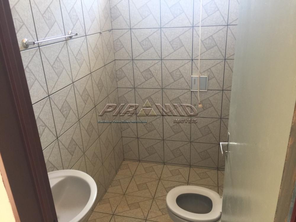Alugar Casa / Padr&atilde;o em Ribeir&atilde;o Preto R$ 700,00 - Foto 5