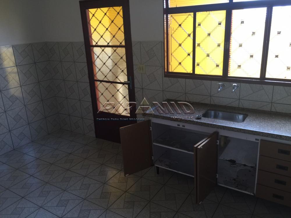 Alugar Casa / Padr&atilde;o em Ribeir&atilde;o Preto R$ 700,00 - Foto 6