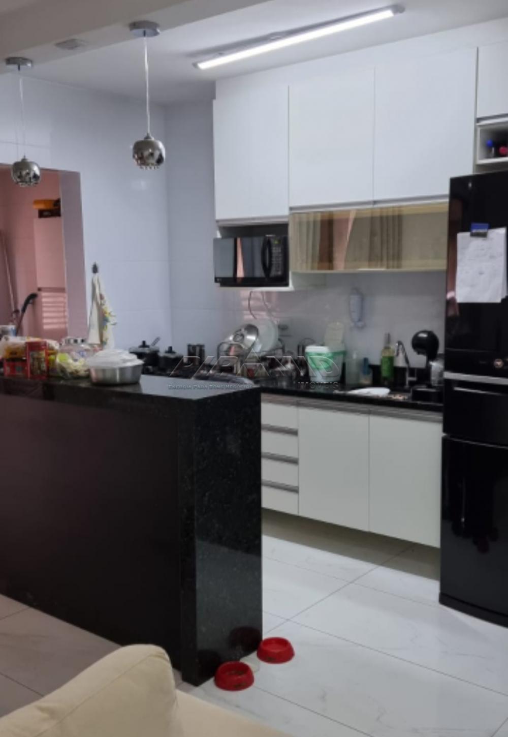 Comprar Apartamento / Padr&atilde;o em Ribeir&atilde;o Preto R$ 410.000,00 - Foto 7
