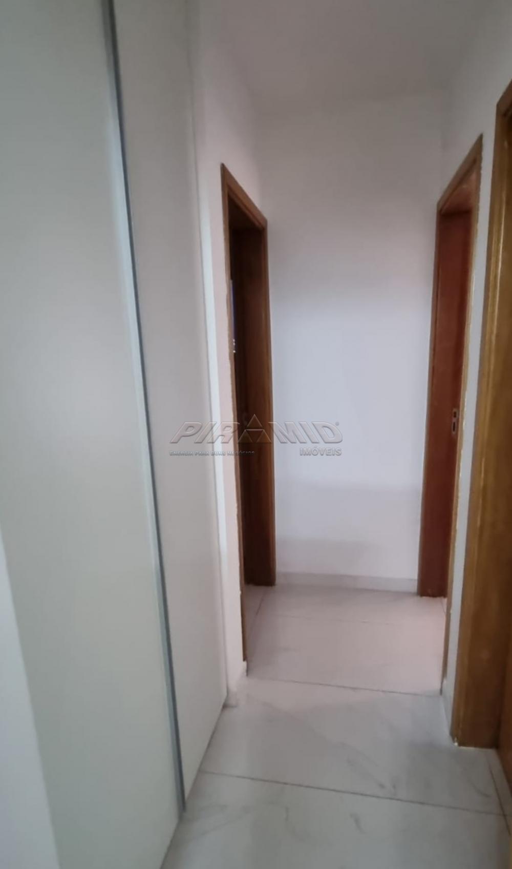 Comprar Apartamento / Padr&atilde;o em Ribeir&atilde;o Preto R$ 410.000,00 - Foto 2